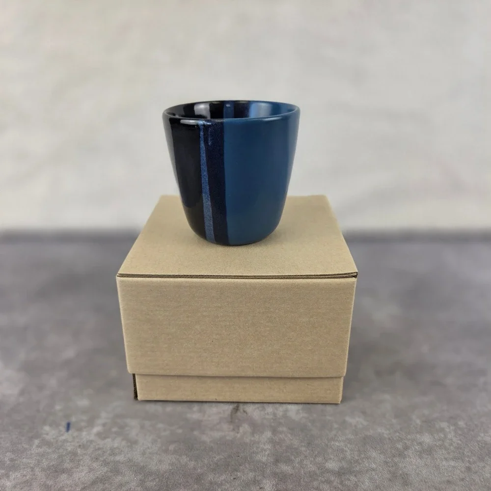 Sunnju ceramic tea